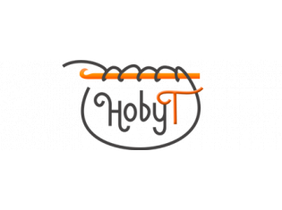 Hoby-Т