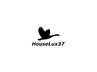 Houselux37