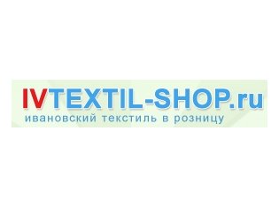 Ivtekstil Shop Ru Интернет Магазин Ивановский