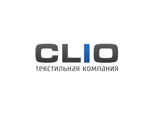Клио (Clio)