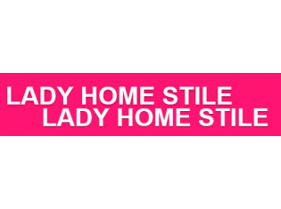 Lady Home Stile