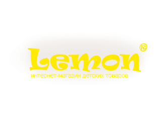 Lemon37