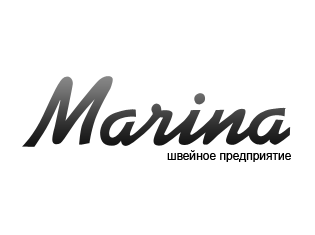 Marinafashion