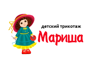 Ивановский Трикотаж Интернет Магазин Детской Одежды