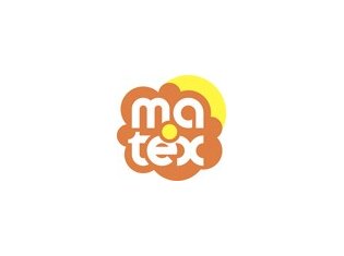 Матекс (Matex)