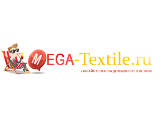 Мега-Текстиль