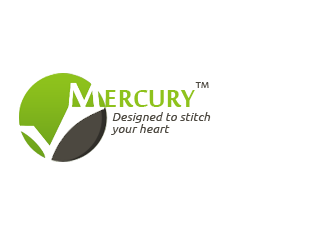 Меркурий