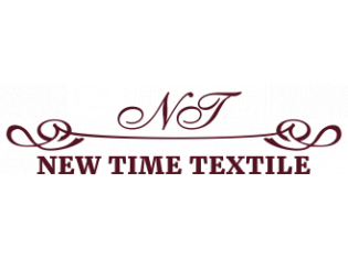 Нью Тайм Текстиль