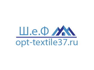 Opt-Textile37 (Ш. е. Ф.)