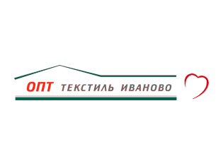 Полиэстер Купить Оптом Иваново
