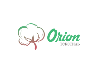Орион Текстиль