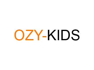 Ozy-Kids