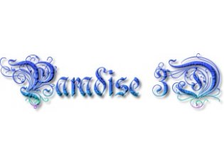 Paradise-Текстиль