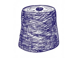 Полюс-Торг