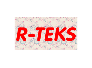 R-TEKS (Р-ТЕКС)