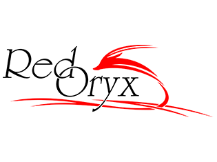 RedOryx