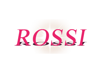 Росси (Rossi, ИП Криволапова С.В.)