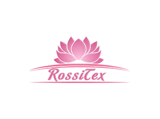 RossiTex