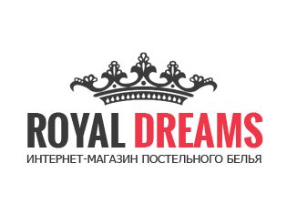 Royal Dreams