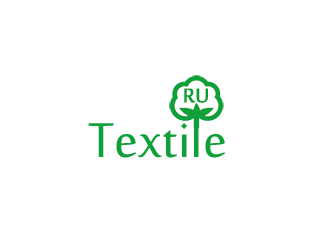 Ru-textile