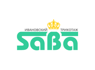 Саба (Saba)