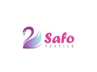 Логотип Сафо