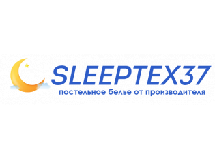 SleepTex37