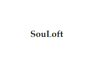 SouLoft