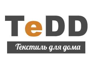 TeDD 