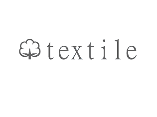 Логотип Текстиль1