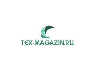 Tex-Magazin