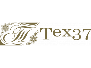 Tex37 (ИП Скуратов В.Д.)