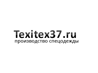 Texitex (ИП Архипов Ю.Н.)