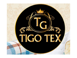 Тиго-Текс (Tigo-Tex)