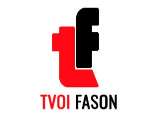 Tvoifason