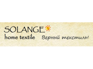 Верный текстиль (Solange-ht)