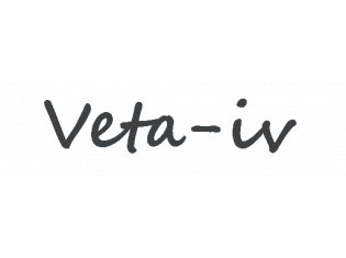 VETA_IV