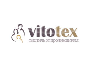 Витотекс (Vitotex)