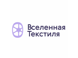 Вселенная Текстиля