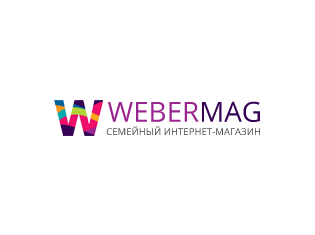 Webermag
