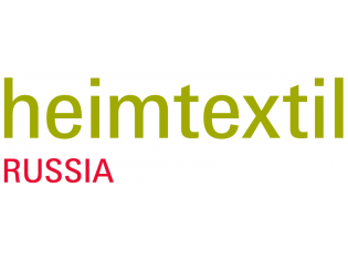 Heimtextil Russia, Сентябрь 2016 г.
