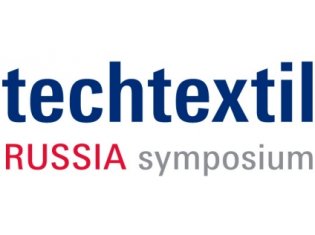 Techtextil Russia Symposium, Март 2015 г.