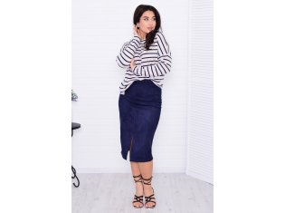 *Джемпер женский Ф-3-039а (бежевый) от компании Новое Кимоно, г. Иваново