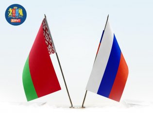 Текстильный край и Республика Беларусь: новые точки взаимного интереса и развития