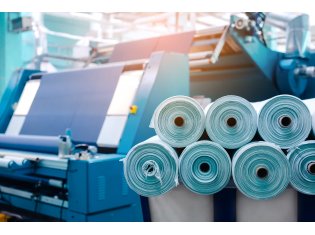 Институт развития предпринимательства и экономики отмечает ослабление текстильпрома
