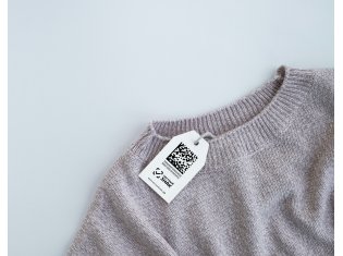 Цифровая маркировка и перспективы перехода на RFID-технологии в легкой промышленности