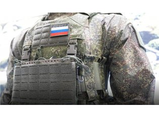 Суверенитет страны начинается с легпрома