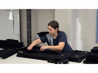 Трудиться эффективнее ивановские предприятия научит федеральный проект и бизнес-эксперты