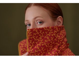 Шуяне выводят на рынок собственный fashion-бренд с историческими мотивами