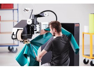 Технический текстиль - ключевой драйвер роста российской легкой промышленности